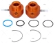 CYLINDER REPAIR  KIT VHM232 H LECOMBLE SCHMITT