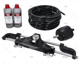 KIT DIRECCION HIDRAULICA F.B. 250HP GS RIVIERA