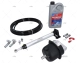 STEERING KIT 175HP LECOMBLE SCHMITT