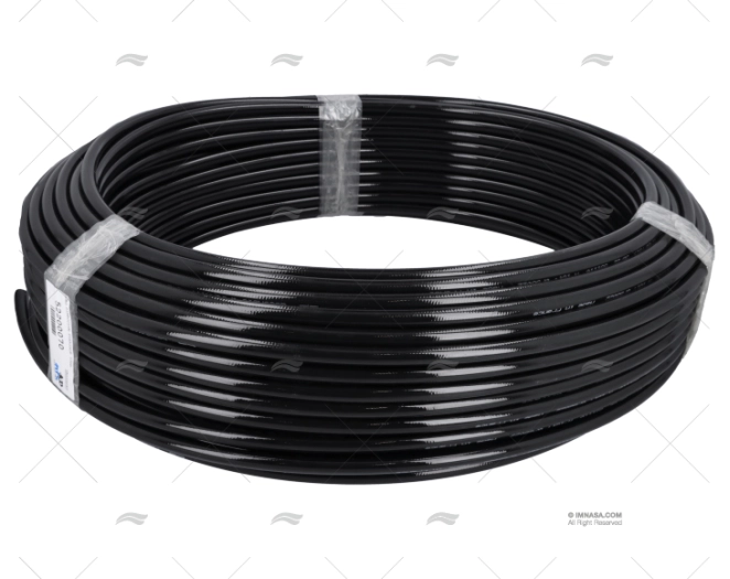 TUBO DIRECCION FLEXIBLE 10mm