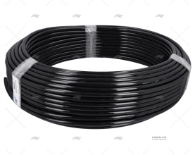 TUBE DE DIRECTION FLEXIBLE 10MM