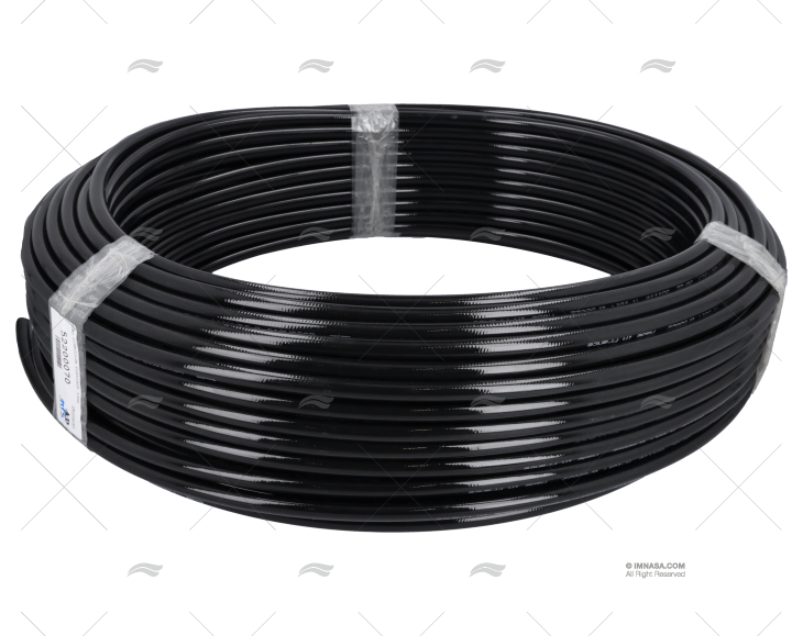 TUBE DE DIRECTION FLEXIBLE 10MM LECOMBLE SCHMITT