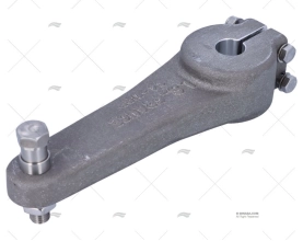 TIE ROD LS 75P LECOMBLE SCHMITT