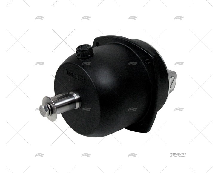 STEERING PUMP 40HB-EMB