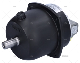 HYDRAULIC STEERING PUMP 50HB-CAR