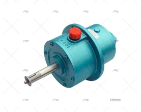 STEERING PUMP 105CT-EMB LECOMBLE SCHMITT