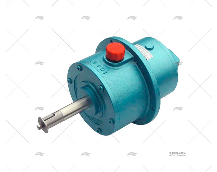 STEERING PUMP 105CT-EMB LECOMBLE SCHMITT