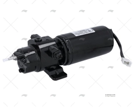 GROUPE HYDRAULIQUE RV1 24V