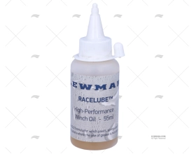 ACEITE RACE LUBE 55ml LEWMAR