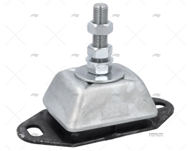 ENGINE MOUNT S.H.55 525kg