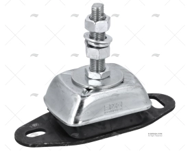 ENGINE MOUNT S.H.45 120kg