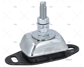 ENGINE MOUNT S.H.65 280kg