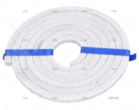PACKING FOR SHAFT D.8mm x 2m