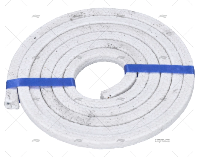 PACKING FOR SHAFT D.10mm x 2m