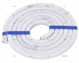 PACKING FOR SHAFT D.10mm x 2m