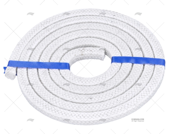 PACKING FOR SHAFT D.12mmx2m