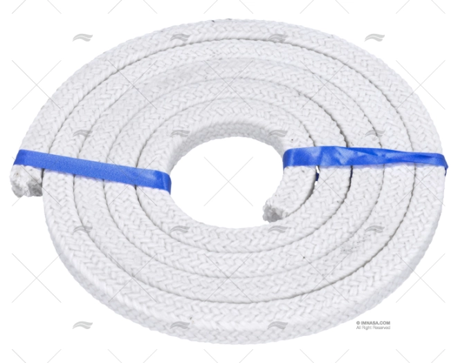 PACKING FOR SHAFT D.14mmx2m