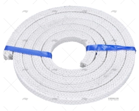 PACKING FOR SHAFT D.14mmx2m