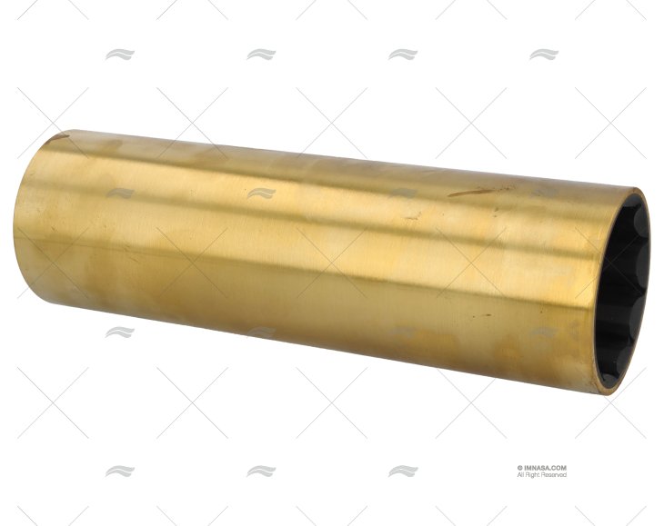 COJINETE LATON NAVAL-GOMA 80x100x320mm DURAMAX