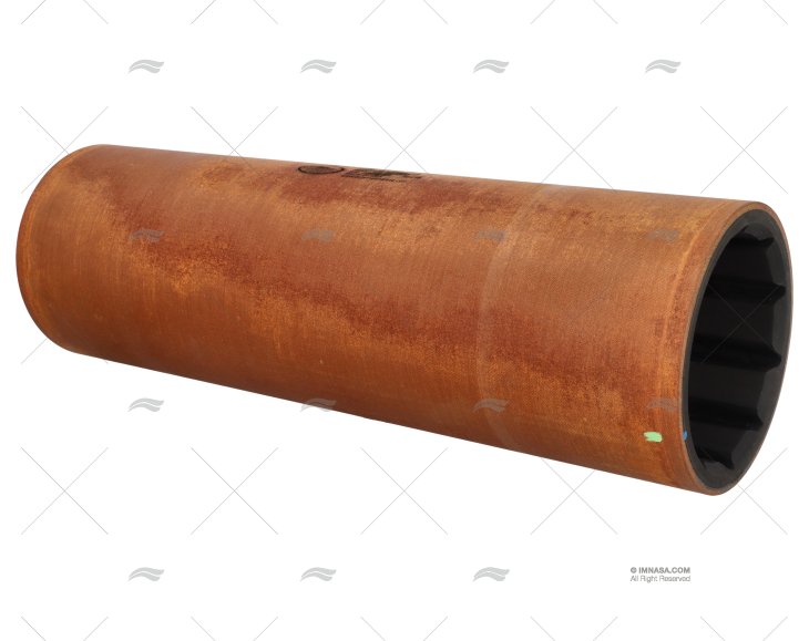 SHAFT BEARING RESIN 4 1/2x5 3/4x18' PENN