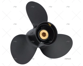 PROPELLER   AMITA SA3 9.25x8R