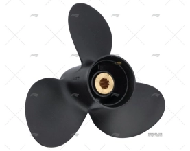 PROPELLER   AMITA SA3 9.25x9R