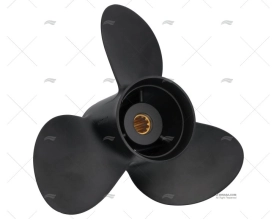 PROPELLER   AMITA SB3 10.30x12R