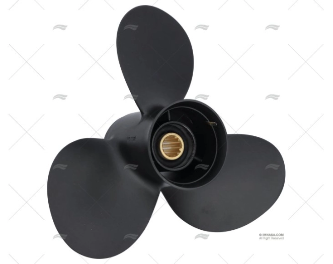 PROPELLER   AMITA YC3 11.60x11R