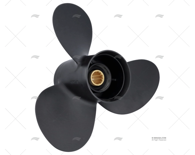 PROPELLER   AMITA YC3 11.40x12R