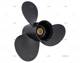 PROPELLER   AMITA YC3 11.40x12R