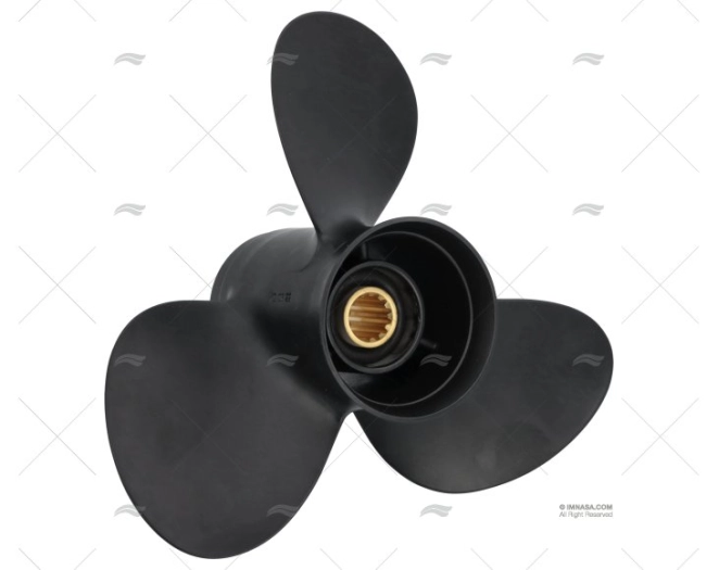 PROPELLER   AMITA YC3 11.10x13R