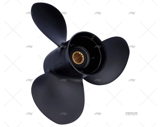 PROPELLER   AMITA YC3 11.10x14R