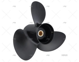 PROPELLER   AMITA OD3 13.50x15R