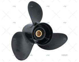 PROPELLER   AMITA YD3 13x19R BLACK