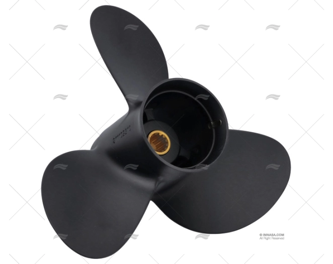 PROPELLER   AMITA OA3 9.25x10R