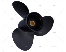 PROPELLER   AMITA OB3 10.30x12R