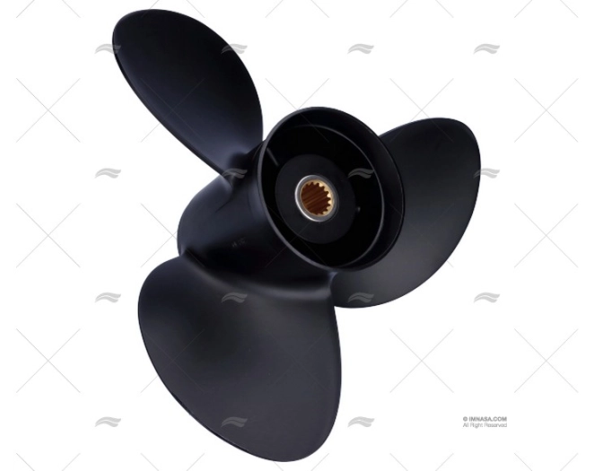 PROPELLER   AMITA OE3 14.8x17R