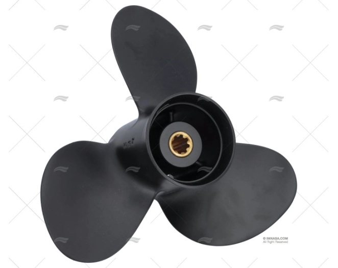 PROPELLER   AMITA YA3 9.25x9R