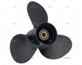 PROPELLER   AMITA YA3 9.25x9R