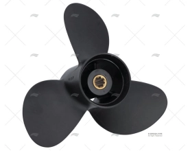 PROPELLER   AMITA YA3 9.25x10R