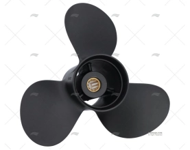 PROPELLER   AMITA YB3 9.90x10R