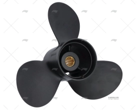 PROPELLER   AMITA YB3 9.90x11R