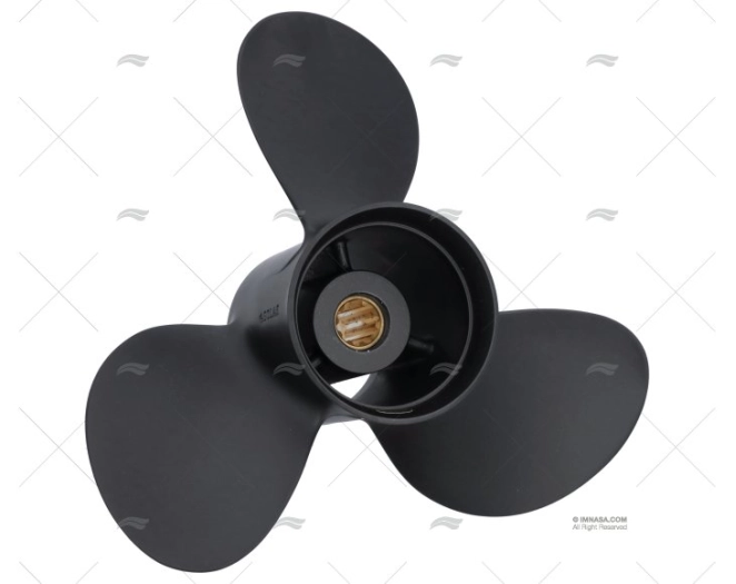 PROPELLER   AMITA YB3 9.90x12R