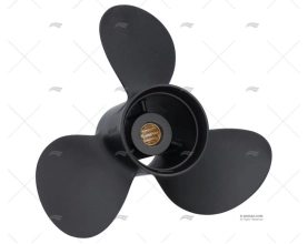 PROPELLER   AMITA YB3 9.90x12R