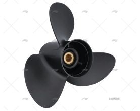 AMITA PROPELLER YE3 14,50x19R