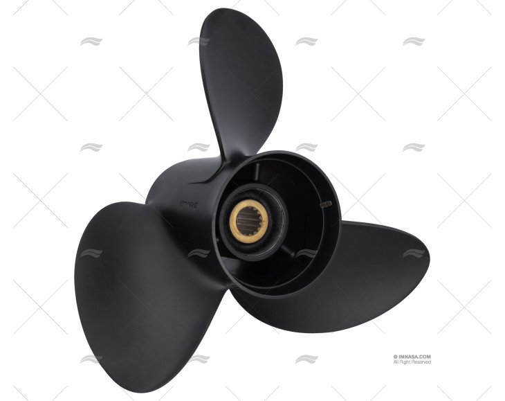 AMITA PROPELLER ME3 14,20x23R