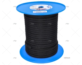 CORDAGE DEFENSE MS-370 NOIR 10mm 100m MEYER