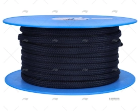 CORDAGE DEFENSE MS-370 BLEU 14mm 100m