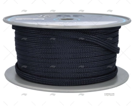 FENDER ROPES  BLUE 14mm 100m