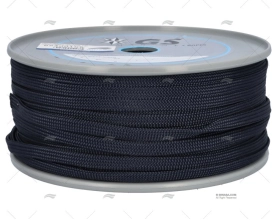 FENDER ROPES  BLUE 10mm 100m